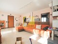 appartamento Faenza (RA) Periferia Monte 
