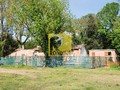 Rustico / Casale Faenza (RA) Periferia Monte 