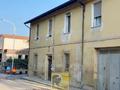appartamento Faenza (RA) Borgo 