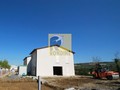 Villa a schiera Brisighella (RA) Marzeno 