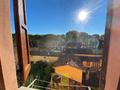 appartamento Brisighella (RA)  