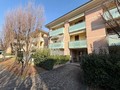 Box Faenza (RA) Borgo 