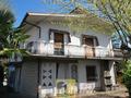 Villa Faenza (RA) Periferia Monte 