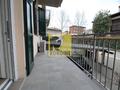 appartamento Faenza (RA) Periferia Monte 
