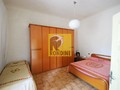 Casa Semindipendente Modigliana (FC)  