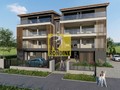 appartamento Faenza (RA) Borgo 