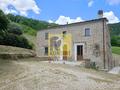 Casa Indipendente Brisighella (RA) San Cassiano 