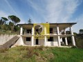Villa Riolo Terme (RA)  