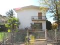 Villa Faenza (RA) Periferia Monte 
