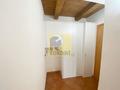 appartamento Faenza (RA) Stazione 