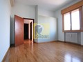 appartamento Cotignola (RA)  
