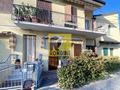 appartamento Ravenna (RA) Filetto 