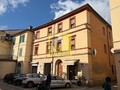 Complesso Misto Faenza (RA) Centro Storico 