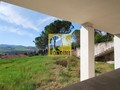 Villa Riolo Terme (RA)  