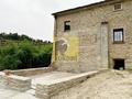 Casa Indipendente Brisighella (RA) San Cassiano 