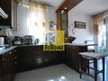 appartamento Faenza (RA) Periferia Monte 