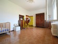 Villa bifamiliare Brisighella (RA) Marzeno 
