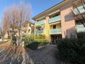 Box Faenza (RA) Borgo 