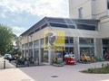 negozio Ravenna (RA) Lido di Classe 