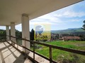 Villa Riolo Terme (RA)  