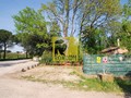 Rustico / Casale Faenza (RA) Periferia Monte 