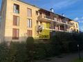 appartamento Faenza (RA) Stazione 