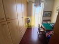 appartamento Faenza (RA) Periferia Monte 