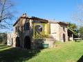 Casa Indipendente Modigliana (FC)  