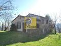 Casa Indipendente Modigliana (FC)  