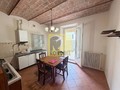 appartamento Brisighella (RA) Centro 