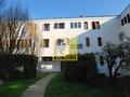 appartamento Faenza (RA) Periferia Monte 