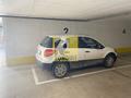 appartamento Faenza (RA) Stazione 