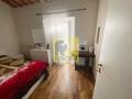 appartamento Brisighella (RA) Centro 