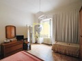 Casa Semindipendente Modigliana (FC)  