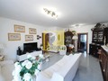 appartamento Faenza (RA) Periferia Monte 