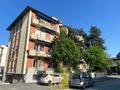 appartamento Faenza (RA) Periferia Monte 