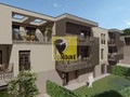 appartamento Faenza (RA) Periferia Monte 