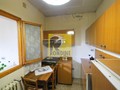Casa Semindipendente Modigliana (FC)  