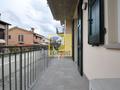 appartamento Faenza (RA) Periferia Monte 