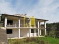 Villa Riolo Terme (RA)  