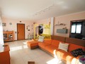 appartamento Faenza (RA) Periferia Monte 