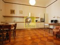 appartamento Faenza (RA) Centro Storico 
