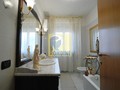 appartamento Faenza (RA) Periferia Monte 