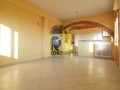 appartamento Cotignola (RA)  