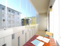 appartamento Faenza (RA) Periferia Monte 