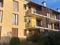 appartamento Faenza (RA) Stazione 