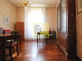 appartamento Faenza (RA) Centro Storico 
