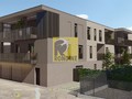 appartamento Faenza (RA) Periferia Monte 