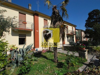 appartamento Faenza (RA) Campagna Monte