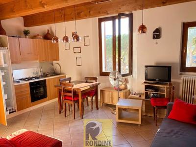 appartamento Brisighella (RA) 